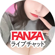 FANZAライブ